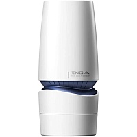 Мастурбатор Tenga Aero Cobalt (SO4911) - придбати в Дніпрі, Україні: ціна, характеристики | інтернет-магазин TOUCH