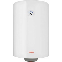 Бойлер Ardesto NEU NTS 80 V 1.5K EU2 (4015009) - придбати в Дніпрі, Україні: ціна, характеристики | інтернет-магазин TOUCH