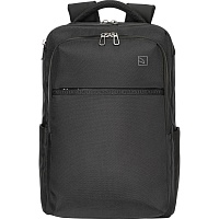 Рюкзак Tucano Martem 15.6" Black (BKMAR15-BK)