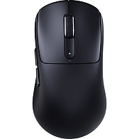 Миша Attack Shark V5 Black - придбати в Дніпрі, Україні: ціна, характеристики | інтернет-магазин TOUCH