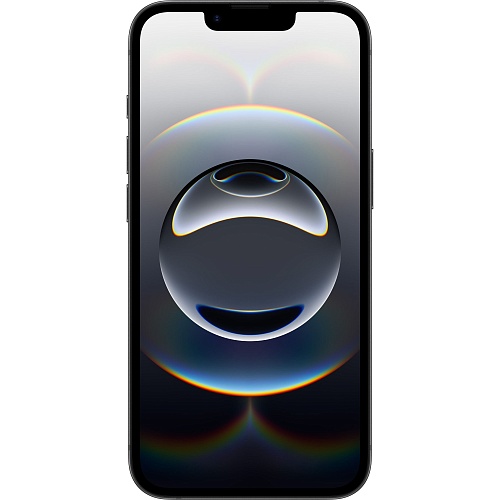 美品　Apple iPhone16e ブラック iPhone 16e｜価格比較・SIMフリー・最新情報 - 価格.com