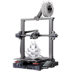 3D-принтеры