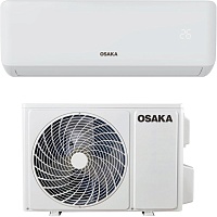 Сплит-система Osaka Elite STV-07HH5