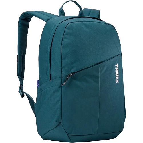 Рюкзак Thule Notus Backpack 20L Dense Teal (3204918)
