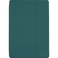 Чехол-книжка ArmorStandart Smart Fold Pen для Samsung Galaxy Tab S10 FE+ Pine Green (ARM85557)
