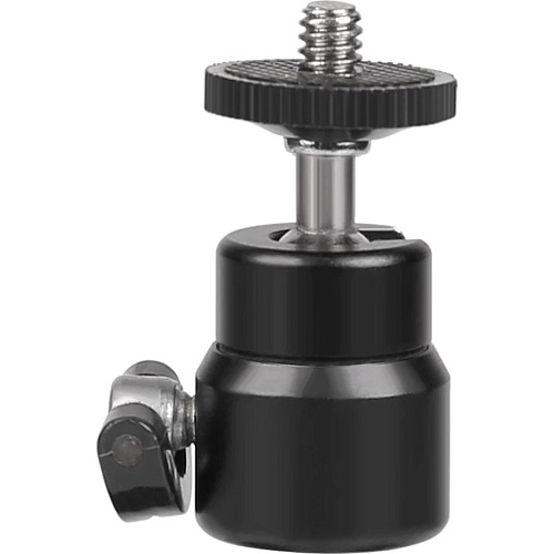 Штативная головка Puluz PU412