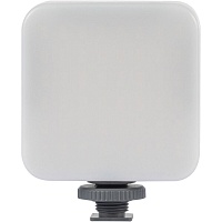 Накамерный свет SmallRig P96 Light LED (3286)