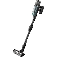 Вертикальный пылесос Rowenta X-Force Flex 12.60 Neo Auto Surface RH9L42WO