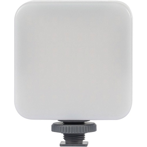 Накамерный свет SmallRig P96 Light LED (3286)