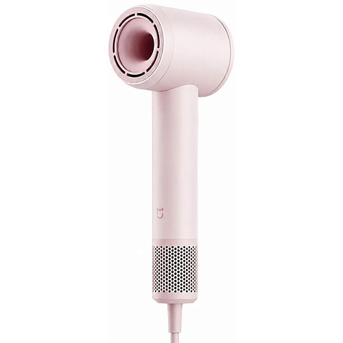 Фен MiJia Ionic Hair Dryer Pink (GSHF04LF)