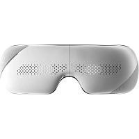 Массажер для глаз Jeeback Eye Massager E10