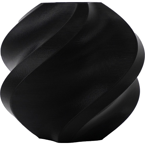 Філамент для 3D-принтерів Bambu Lab ABS 1kg Black (B00-K0-1.75-1000-SPL) - придбати в Дніпрі, Україні: ціна, характеристики | інтернет-магазин TOUCH