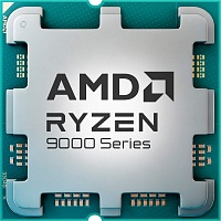 Процессор AMD Ryzen 7 9700X Tray (100-000001404) EU
