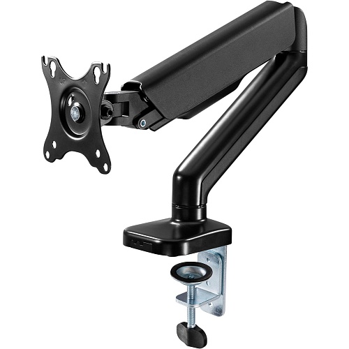Настольное крепление для монитора OfficePro MA501 17-32" Black