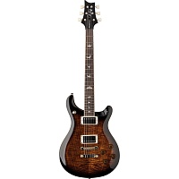 Електрогітара PRS SE McCarty 594 Black Gold Burst (SEM522BG) - придбати в Дніпрі, Україні: ціна, характеристики | інтернет-магазин TOUCH