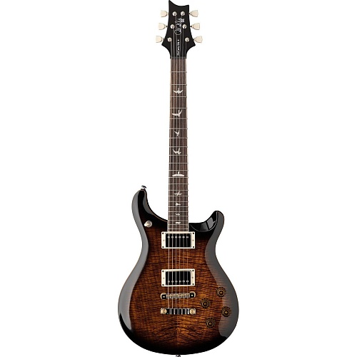 Електрогітара PRS SE McCarty 594 Black Gold Burst (SEM522BG) - придбати в Дніпрі, Україні: ціна, характеристики | інтернет-магазин TOUCH
