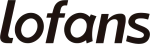 Lofans