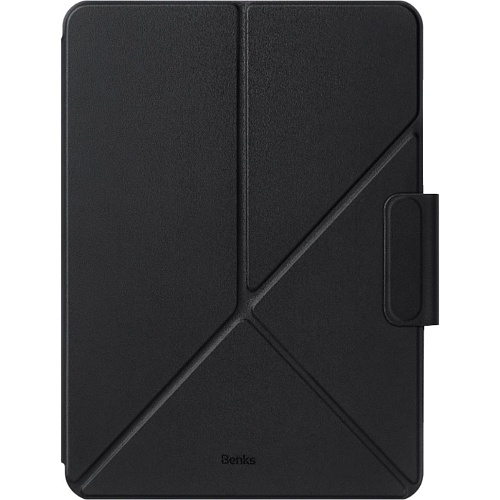 Чохол-книжка Benks Urban Magnetic Case для Apple iPad Air 13
