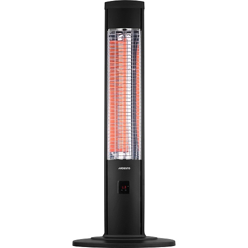Инфракрасный обогреватель Ardesto IHS-2000T 