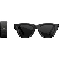 Очки дополненной реальности Meta Ray-Ban Display Standart Black Frame