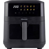 Мультипіч Hisense HAF2100DCD (746839) - придбати в Дніпрі, Україні: ціна, характеристики | інтернет-магазин TOUCH