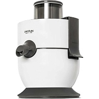 Соковыжималка Cecotec Strong Titanium 19000 (CCTC-04080)