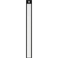 Світильник з датчиком руху Yeelight Motion Sensor Closet Light A60 600mm Black (YLBGD-0046) - придбати в Дніпрі, Україні: ціна, характеристики | інтернет-магазин TOUCH