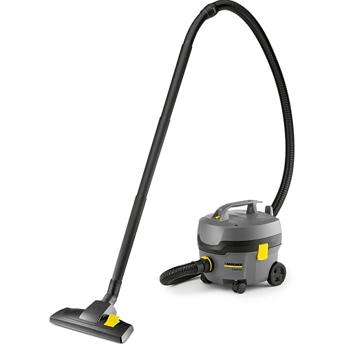 Пилосос промисловий Karcher T 7/1 Classic (1.527-181.0) - придбати в Дніпрі, Україні: ціна, характеристики | інтернет-магазин TOUCH