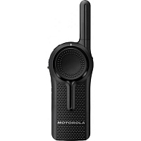 Рація Motorola CLR446 0.5W PMR446 (CLR0166BHLAA) - придбати в Дніпрі, Україні: ціна, характеристики | інтернет-магазин TOUCH