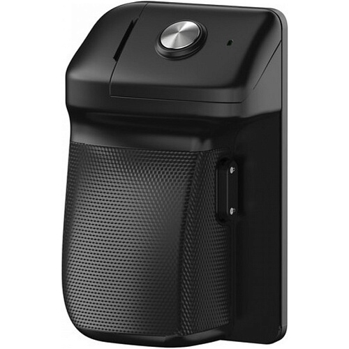 Ручка-тримач Ulanzi M002 O-LOCK (O-LOCK031)  - придбати в Дніпрі, Україні: ціна, характеристики | інтернет-магазин TOUCH