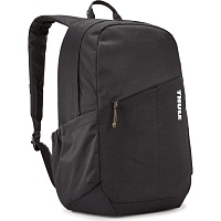 Рюкзак Thule Notus Backpack 20L Black (3204304) - придбати в Дніпрі, Україні: ціна, характеристики | інтернет-магазин TOUCH