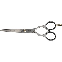 Перукарські ножиці Jaguar Pre Style Ergo Slice 5.5