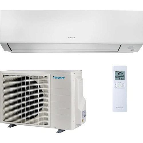 Сплит-система Daikin Perfera FTXM35A/RXM35A