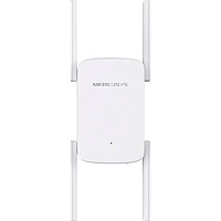 Ретранслятор Wi-Fi сигнала Mercusys ME50G