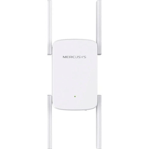 Ретранслятор Wi-Fi сигнала Mercusys ME50G
