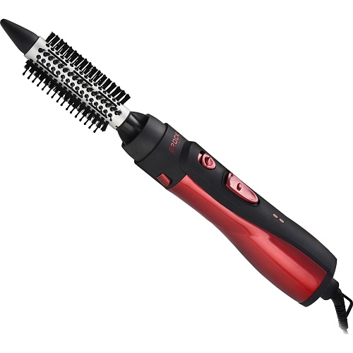 Фен-щетка Brock HS 9006 RD