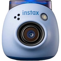 Фотоапарат Fujifilm Instax Pal Lavender Blue (16812560) - придбати в Дніпрі, Україні: ціна, характеристики | інтернет-магазин TOUCH