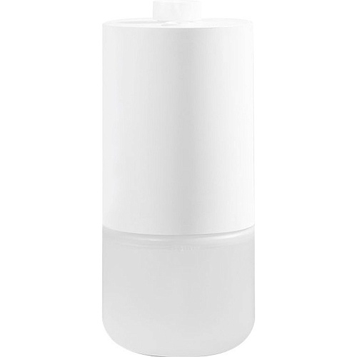 Ароматизатор повітря Xiaomi Automatic Perfume Machine Set (MJXFJ01XW) - придбати в Дніпрі, Україні: ціна, характеристики | інтернет-магазин TOUCH