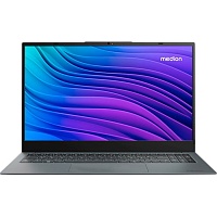 Ноутбук Medion 15 E15443 (MD62621) - придбати в Дніпрі, Україні: ціна, характеристики | інтернет-магазин TOUCH