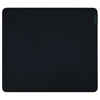 Килимок для миші Razer Gigantus V2 L Speed/Control (RZ02-03330300-R3M1) - придбати в Дніпрі, Україні: ціна, характеристики | інтернет-магазин TOUCH