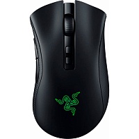 Мышь Razer DeathAdder V2 PRO Wireless Mouse + Dock (RZ01-03350400-R3G1)