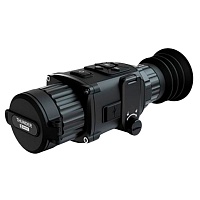 Тепловізійний приціл Hikmicro Thunder Pro TE19 (HM-TR12-19XG/W-TE19) - придбати в Дніпрі, Україні: ціна, характеристики | інтернет-магазин TOUCH