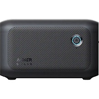 Додаткова батарея Anker Solix BP1000 Expansion Battery (A1761111-85-20) - придбати в Дніпрі, Україні: ціна, характеристики | інтернет-магазин TOUCH