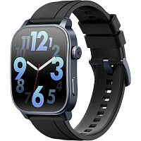 Смарт-часы Kieslect Smart Calling Watch Ks 3 