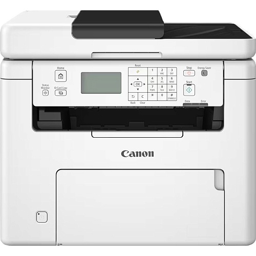 МФУ Canon i-SENSYS MF275dw II (7345C001)