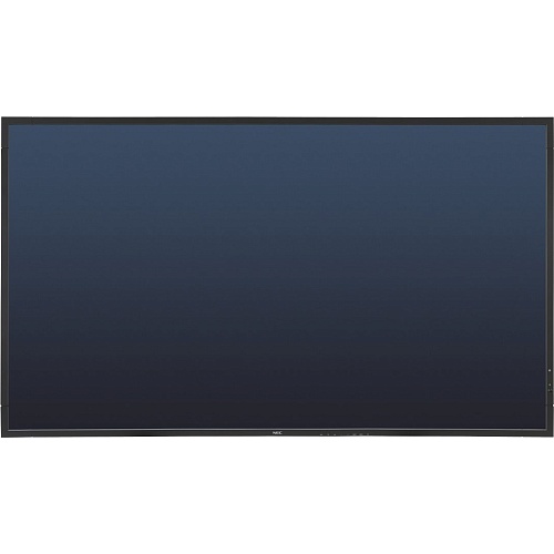 Интерактивная панель NEC 55" MultiSync V552 (60003396) 