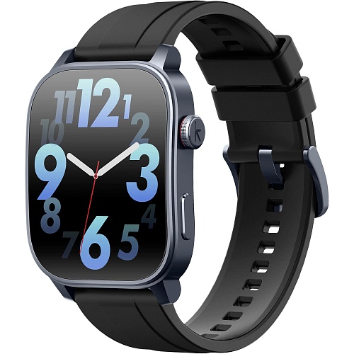 Смарт-часы Kieslect Smart Calling Watch Ks 3 
