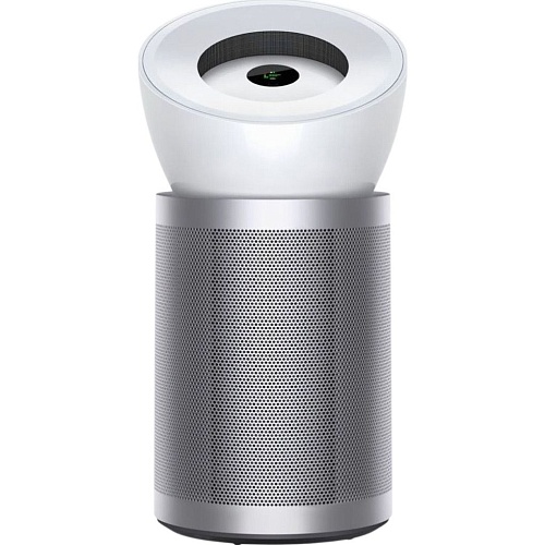 Очиститель воздуха Dyson Big+Quiet Formaldehyde BP06 Silver/White (429210-01)
