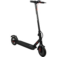Электросамокат Best Scooter SM-30844