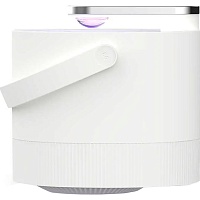 Антимоскітна лампа 3life Mosquito Killer Lamp White - придбати в Дніпрі, Україні: ціна, характеристики | інтернет-магазин TOUCH